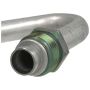 Four Seasons 54588 Plate & Fin Evaporator Core
