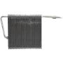 Four Seasons 54588 Plate & Fin Evaporator Core