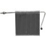 Four Seasons 54588 Plate & Fin Evaporator Core