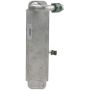 Four Seasons 54588 Plate & Fin Evaporator Core