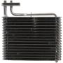 Four Seasons 54589 Plate & Fin Evaporator Core