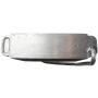 Four Seasons 54589 Plate & Fin Evaporator Core