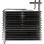 Four Seasons 54589 Plate & Fin Evaporator Core