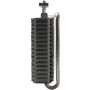 Four Seasons 54589 Plate & Fin Evaporator Core