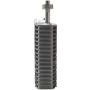 Four Seasons 54589 Plate & Fin Evaporator Core