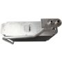 Four Seasons 54589 Plate & Fin Evaporator Core