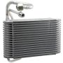 Four Seasons 54590 Plate & Fin Evaporator Core