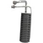 Four Seasons 54590 Plate & Fin Evaporator Core