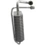 Four Seasons 54590 Plate & Fin Evaporator Core