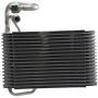 Four Seasons 54590 Plate & Fin Evaporator Core