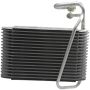 Four Seasons 54590 Plate & Fin Evaporator Core