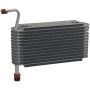 Four Seasons 54591 Plate & Fin Evaporator Core