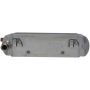 Four Seasons 54591 Plate & Fin Evaporator Core