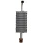 Four Seasons 54591 Plate & Fin Evaporator Core