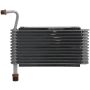 Four Seasons 54591 Plate & Fin Evaporator Core