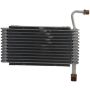 Four Seasons 54591 Plate & Fin Evaporator Core