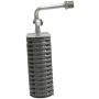 Four Seasons 54592 Plate & Fin Evaporator Core