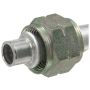 Four Seasons 54592 Plate & Fin Evaporator Core