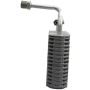 Four Seasons 54592 Plate & Fin Evaporator Core