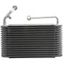 Four Seasons 54592 Plate & Fin Evaporator Core