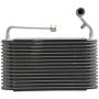 Four Seasons 54592 Plate & Fin Evaporator Core