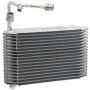 Four Seasons 54593 Plate & Fin Evaporator Core