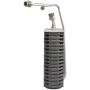 Four Seasons 54593 Plate & Fin Evaporator Core