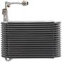 Four Seasons 54593 Plate & Fin Evaporator Core