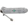 Four Seasons 54593 Plate & Fin Evaporator Core