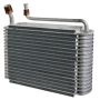 Four Seasons 54594 Plate & Fin Evaporator Core