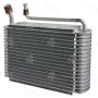 Four Seasons 54594 Plate & Fin Evaporator Core