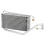 Four Seasons 54596 Plate & Fin Evaporator Core
