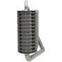 Four Seasons 54596 Plate & Fin Evaporator Core