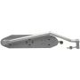 Four Seasons 54596 Plate & Fin Evaporator Core