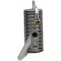 Four Seasons 54596 Plate & Fin Evaporator Core