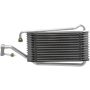 Four Seasons 54596 Plate & Fin Evaporator Core