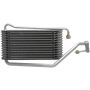 Four Seasons 54596 Plate & Fin Evaporator Core