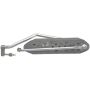 Four Seasons 54596 Plate & Fin Evaporator Core