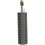 Four Seasons 54597 Plate & Fin Evaporator Core