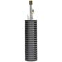 Four Seasons 54597 Plate & Fin Evaporator Core