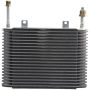 Four Seasons 54597 Plate & Fin Evaporator Core