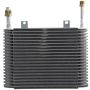Four Seasons 54597 Plate & Fin Evaporator Core