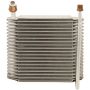 Four Seasons 54598 Plate & Fin Evaporator Core