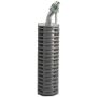 Four Seasons 54598 Plate & Fin Evaporator Core