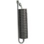 Four Seasons 54598 Plate & Fin Evaporator Core