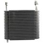 Four Seasons 54598 Plate & Fin Evaporator Core