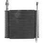 Four Seasons 54598 Plate & Fin Evaporator Core