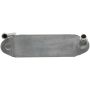 Four Seasons 54598 Plate & Fin Evaporator Core