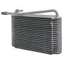 Four Seasons 54599 Plate & Fin Evaporator Core