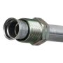 Four Seasons 54599 Plate & Fin Evaporator Core